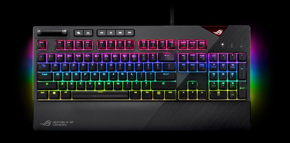 asus-rog-strix-flare-rgb-mechanical-keyboard`-1000px-v1-0001.jpg